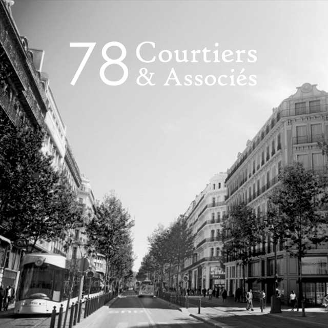 Crédit Immobilier, Crédit immobilier