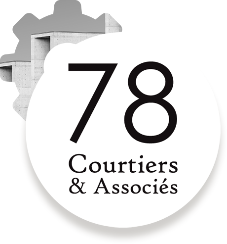 Assurance Crédit Immobilier, Accueil