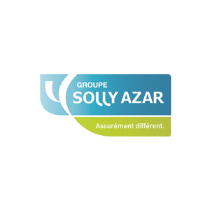 Crédit Immobilier, Crédit immobilier