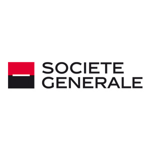 Crédit Immobilier, Crédit immobilier