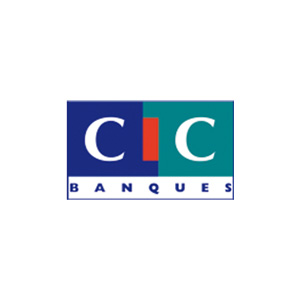 Partenaire-78-Courtiers-et-associés-CIC-Banque