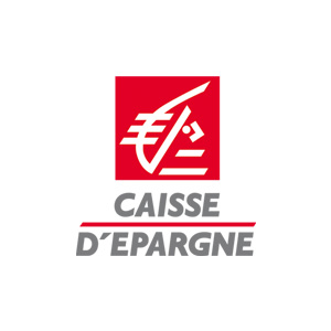 Crédit Immobilier, Crédit immobilier