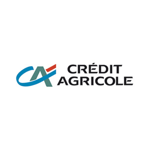 Crédit Immobilier, Crédit immobilier