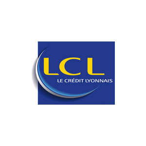 Crédit Immobilier, Crédit immobilier