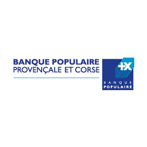 Crédit Immobilier, Crédit immobilier
