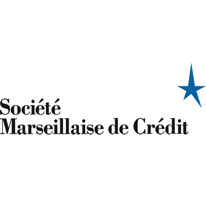 Crédit Immobilier, Crédit immobilier