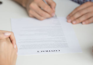 Crédit immobilier : les banques durcissent les conditions de prêt