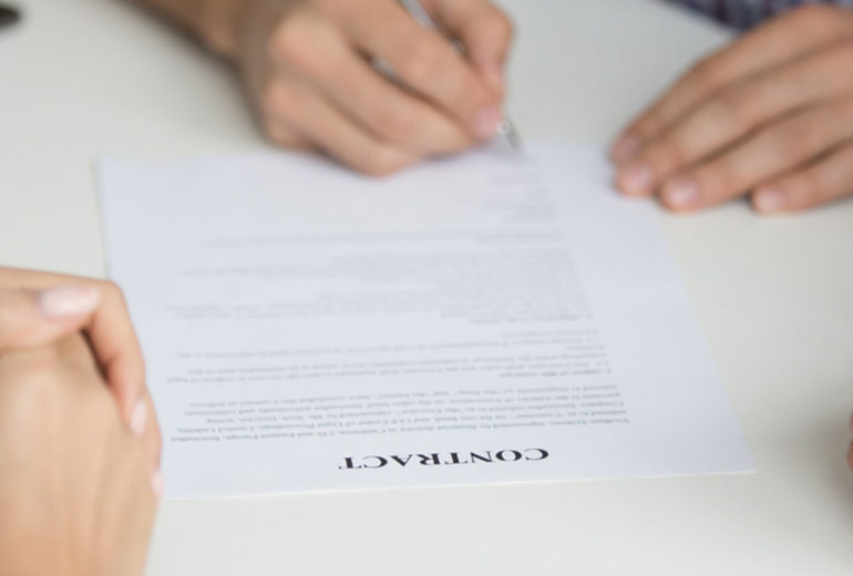 Crédit immobilier : les banques durcissent les conditions de prêt