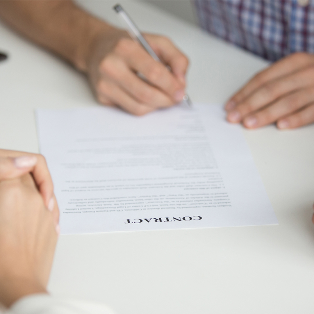 Crédit immobilier : les banques durcissent les conditions de prêt