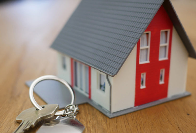 Les 5 commandements de l’acquisition