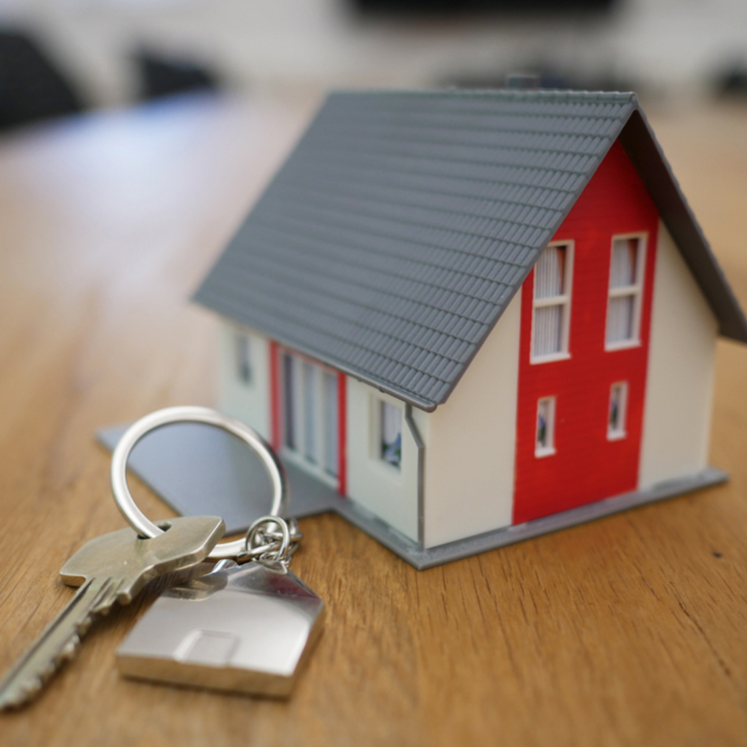 Les 5 commandements de l’acquisition