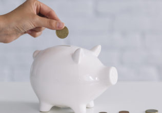 Le rachat de crédit