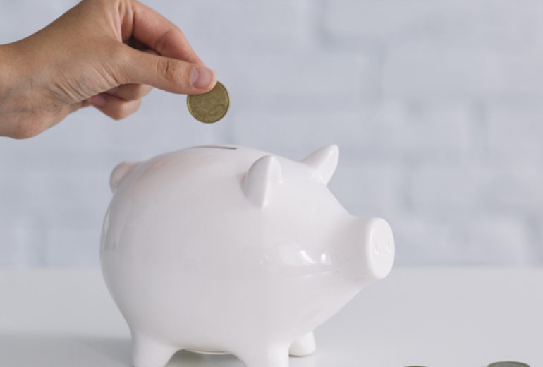 Le rachat de crédit