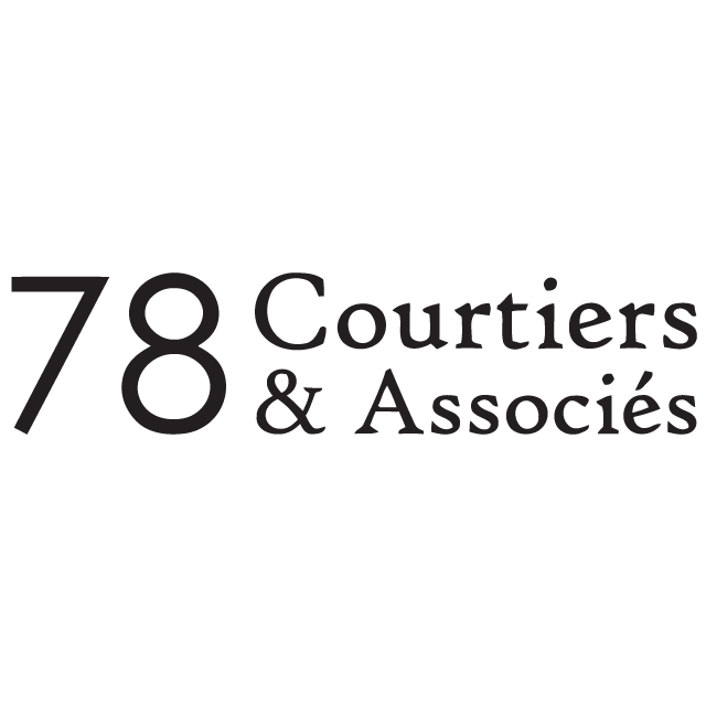 Assurance Crédit, Assurance Emprunteur