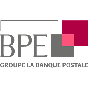 Crédit Immobilier, Crédit immobilier