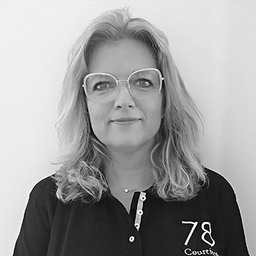 Agence Courtier Marseille, L’agence