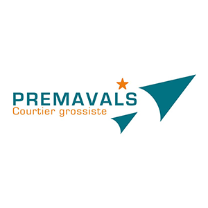 Crédit Immobilier, Crédit immobilier
