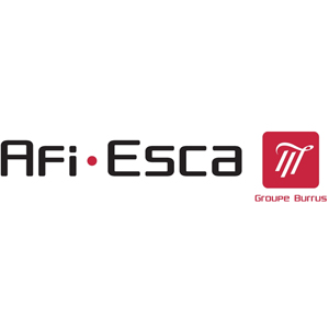 Afi Esca partenaire de notre agence de crédit immobilier à la seyne sur mer et marseille