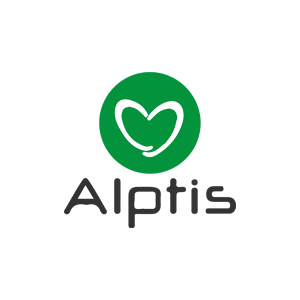 Besoin d'un prêt immobilier ? 78 Courtiers et Associés vous aide