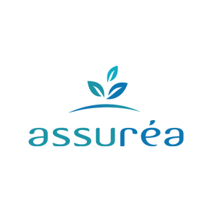 Assurea et 78 courtiers et associés sont partenaire pour votre financement immobilier