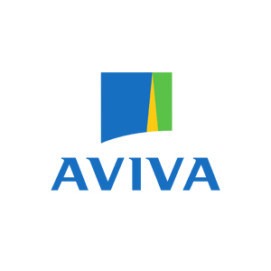 Credit immobilier avec Aviva et 78 Courtiers et Associés