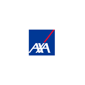 Axa crédit immobilier et rachat de crédit