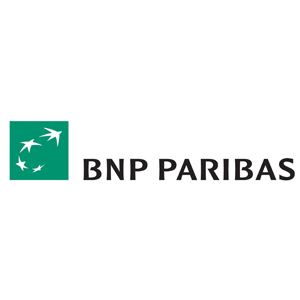 BNP Paribas partnenaire de notre agence de crédit immobilier à Marseille