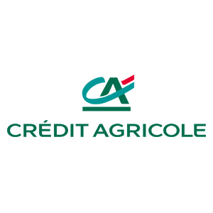 Credit agricole pour vos credit immobilier