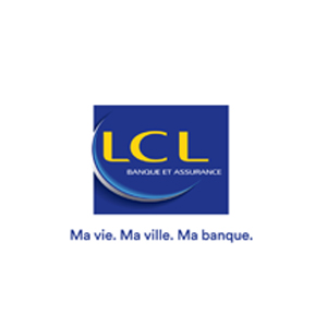 LCL credit immobilier sur mesure et gratuit