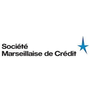Un dossier difficile ? Besoin d'une aide au credit ? Contacter nous