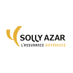 Meilleur taux de crédit immobilier sur Marseille et la Seyne sur Mer