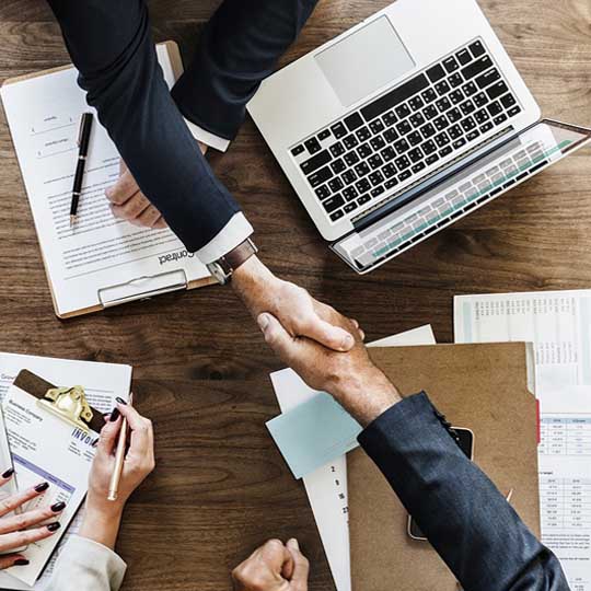 78 Courtiers & Associés - Courtier crédit immobilier à Marseille - février 2026