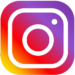 Instagram courtier crédit immobilier