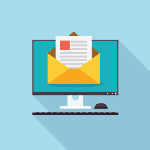 78 Courtiers & Associés - assurance emprunteur - mars 2026