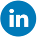 LinkedIn courtier immobilier Marseille