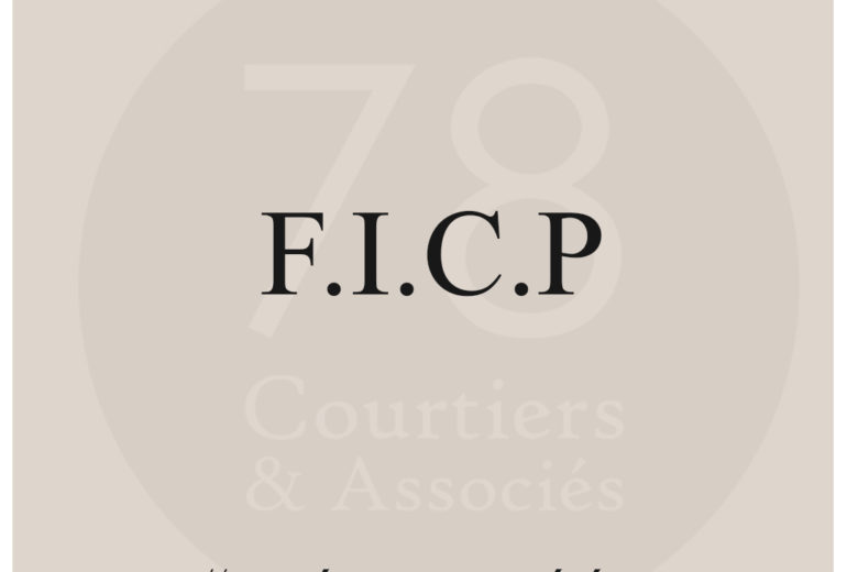 Définition FICP - Courtier immobilier Marseille