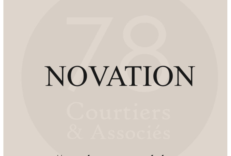 78 Courtiers & Associés - mars 2026