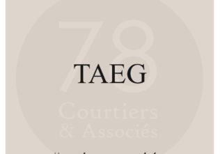 Definition TAEG - Courtier immobilier Marseille Definition TAEG - Courtier immobilier Marseille