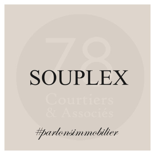 Définition souplex