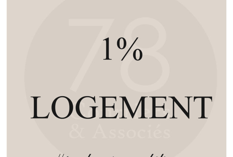 78 Courtiers & Associés - Définition adil - février 2026