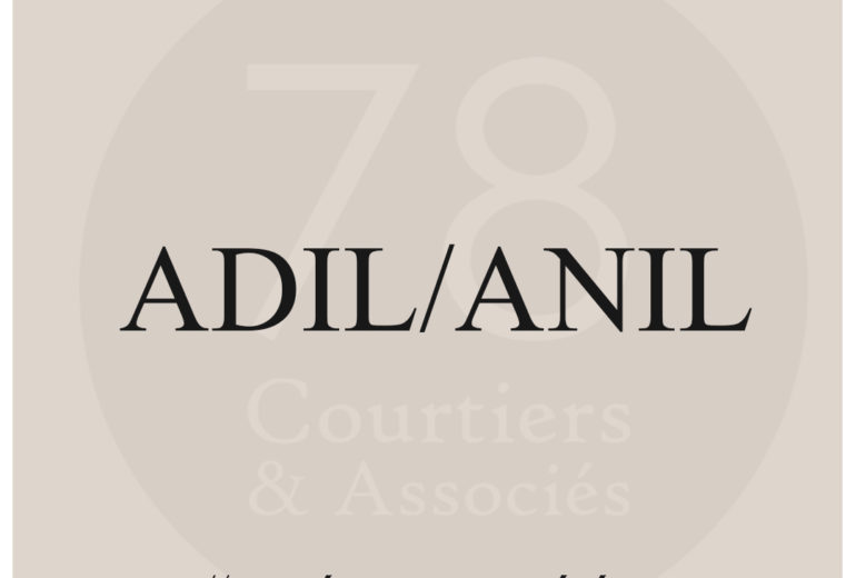 Définition ADIL