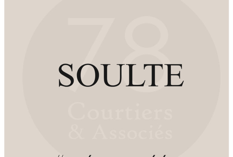 Définition de la soulte