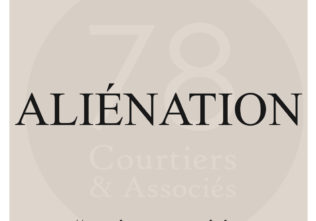 Définition aliénation