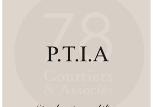 73- PTIA 0