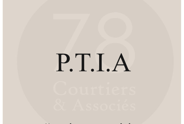 78 Courtiers & Associés - Définition loi carrez - mars 2026