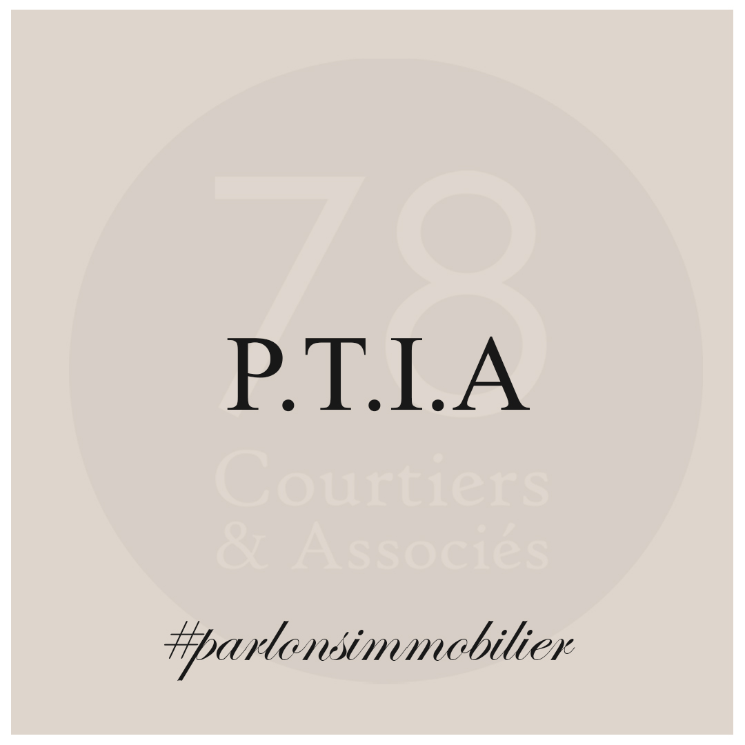 78 Courtiers & Associés - Définition PTIA - mars 2026