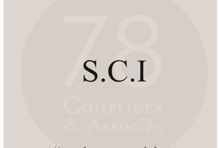 78 Courtiers & Associés - Définition PTIA - mars 2026