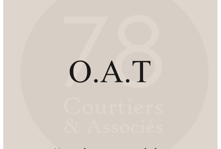 Définition OAT
