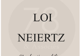 Définition loi Neiertz