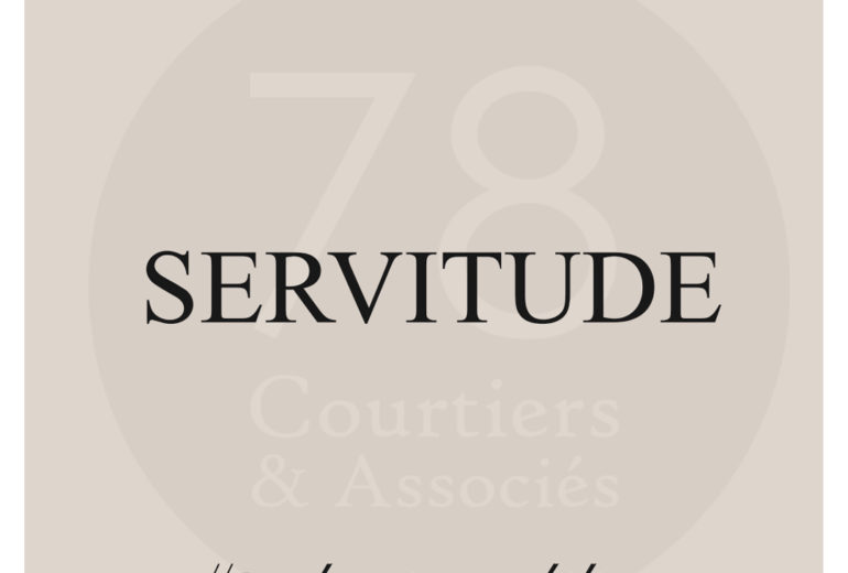 78 Courtiers & Associés - Définition démembrement - mars 2026